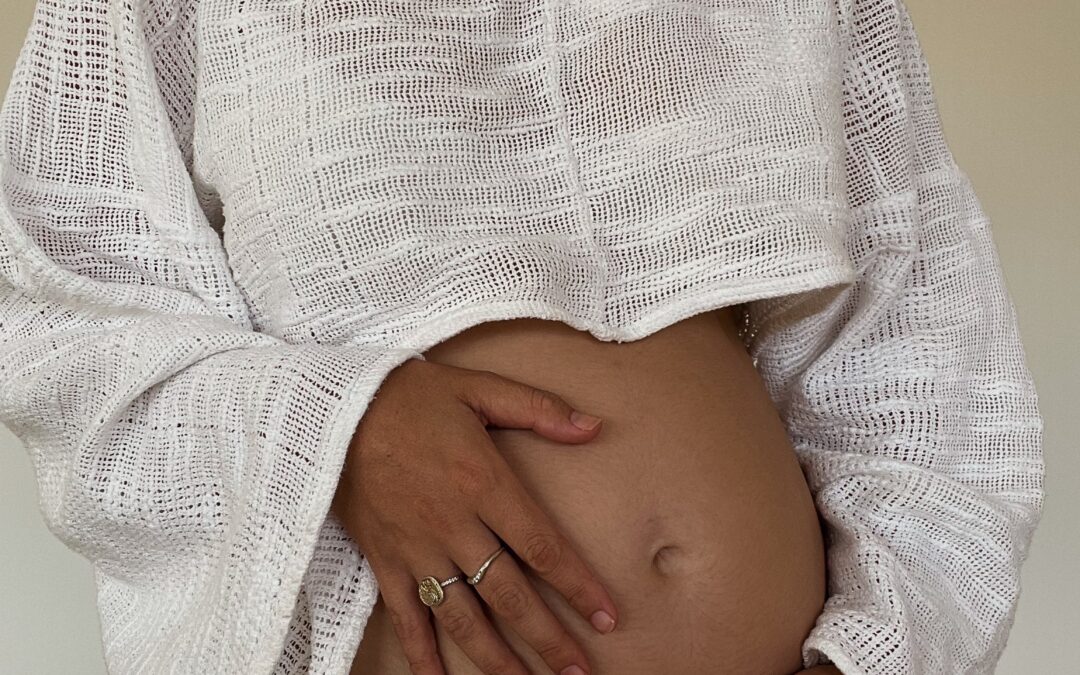 Understanding Gestational Diabetes?